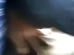 बेट्टी सेक्स हिंदी फ ...