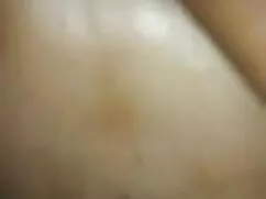 बेलेसीटा ब्लैक नायलॉ ...