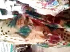 वाइफ लाइक इट हार्ड ह ...