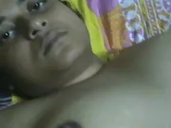 क्यूबा का मैदान सेक् ...