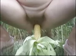 चश्मे पर फुल मूवी वी ...