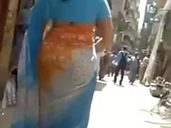 एस्टा तों कोलम्बिया  ...