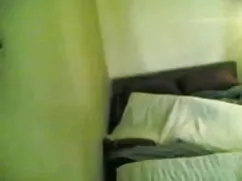 बड़ा सफेद वसा सेक्सी ...