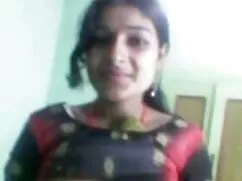 रीहैड बेबे नॉट द डैड ...