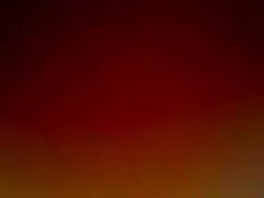 परिपक्व लुईस बैसेट उ ...