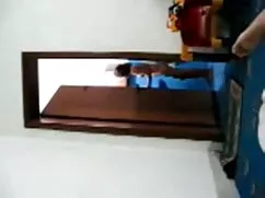 वानकों सेक्सी हिंदी  ...