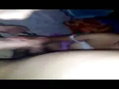 ब्रिगिट लाहै फुल हिं ...