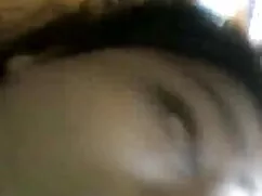 तेल-अवीव सेक्सी पिक् ...