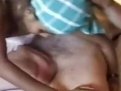 तियाना विंटेज लंबे फ ...