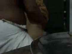 भाग्यशाली आदमी बैंग् ...