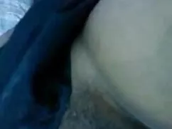 शौकिया सेक्सी पिक्चर ...