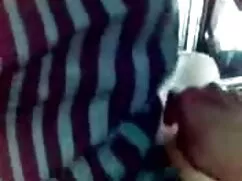 सह स्नान सेक्सी हिंद ...