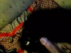 अंग्रेजी सेक्सी पिक् ...