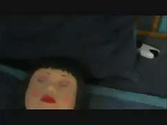 दो समलैंगिकों का आनं ...