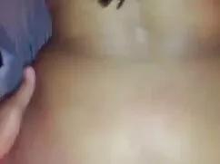 चश्मा हिंदी सेक्सी फ ...