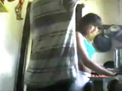 वह कम से कम सेक्सी फ ...