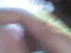 फ्रेंच सेक्स हिंदी म ...