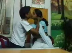 सुनहरे बालों वाली bl ...