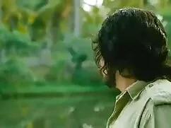 एशियन वेडिंग-मीट माय ...