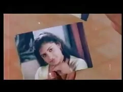 एसएच रेट्रो-जूलिया इ ...