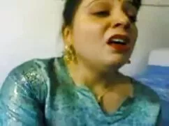 80 के पुराने पोर्न 5 ...