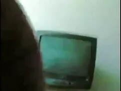 इसाबेल हिंदी सेक्सी  ...