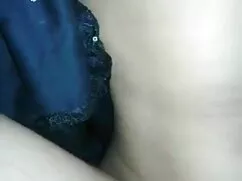 Cezar73 द्वारा Paryt ...