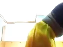 सेवर डिल्डो स्पिगल ज ...