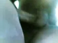 सोफिया बस्टी सेक्सी  ...