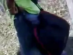 सुबह सेक्सी मूवी फुल ...