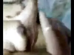 व्यभिचारी पुरालेख -  ...