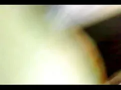 MisterFake नकली कास् ...