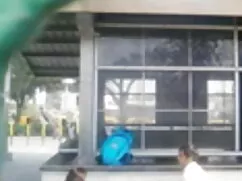 मसाज रूम एलिगेंट मॉड ...