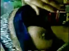 फीनिक्स मैरी कार्याल ...