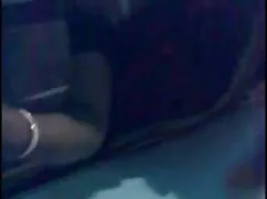 संचिका सेक्सी वीडियो ...