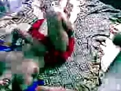 सभी आंतरिक प्यारा सा ...