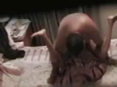 स्तन सेक्सी मूवी फुल ...