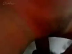 सिंगापुर