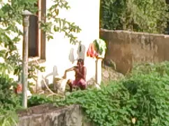 दो फुल हिंदी सेक्स म ...