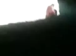 सुंदर गर्भवती सेक्सी ...