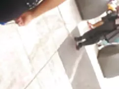 कास्टिंग - औसत छात्र ...