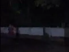 2 हिंदी वीडियो फुल म ...