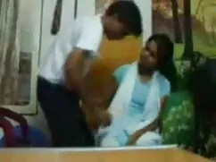 मनी शॉट्स हिंदी वीडि ...