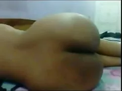 शैंपेन सेक्सी फुल फि ...