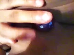 लकी फुल सेक्स हिंदी  ...