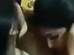 सेक्सी हिंदी में सेक ...