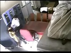 आसान हिंदी वीडियो फु ...