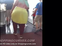 जिप्सी हिंदी सेक्सी  ...